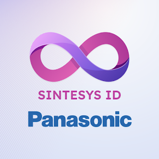 ”Sintesys Panasonic